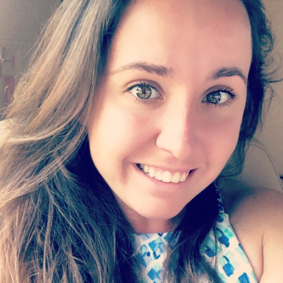 maureen_cromer